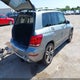 WDCGG5HB9DG142674 2013 Mercedes-Benz Glk 350 auction photo thumbnail 4