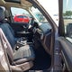 WDCGG5HB9DG142674 2013 Mercedes-Benz Glk 350 auction photo thumbnail 5