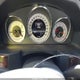 WDCGG5HB9DG142674 2013 Mercedes-Benz Glk 350 auction photo thumbnail 7