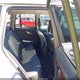 WDCGG5HB9DG142674 2013 Mercedes-Benz Glk 350 auction photo thumbnail 8