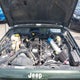 1J4FJ68S9TL294785 1996 Jeep Cherokee Sport/Classic auction photo thumbnail 10