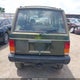 1J4FJ68S9TL294785 1996 Jeep Cherokee Sport/Classic auction photo thumbnail 16