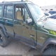 1J4FJ68S9TL294785 1996 Jeep Cherokee Sport/Classic auction photo thumbnail 6
