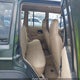 1J4FJ68S9TL294785 1996 Jeep Cherokee Sport/Classic auction photo thumbnail 8