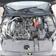 3N1AB8CV1PY314375 2023 Nissan Sentra Sv Xtronic Cvt auction photo thumbnail 10