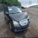 4T1BK36B58U299076 2008 Toyota Avalon Xls auction photo thumbnail 12