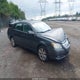 4T1BK36B58U299076 2008 Toyota Avalon Xls auction photo thumbnail 1