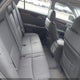4T1BK36B58U299076 2008 Toyota Avalon Xls auction photo thumbnail 8