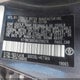 4T1BK36B58U299076 2008 Toyota Avalon Xls auction photo thumbnail 9