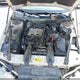 2G1WL52J211162098 2001 Chevrolet Lumina auction photo thumbnail 10
