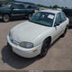 2G1WL52J211162098 2001 Chevrolet Lumina auction photo thumbnail 2
