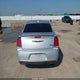 2C3CCABT4NH198915 2022 Chrysler 300 S auction photo thumbnail 17