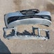 2C3CCABT4NH198915 2022 Chrysler 300 S auction photo thumbnail 12