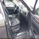 1V2RR2CA3KC620399 2019 Volkswagen Atlas 3.6L V6 Sel R-Line auction photo thumbnail 5