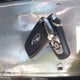 1FMJU1HT7MEA31053 2021 Ford Expedition Xlt auction photo thumbnail 11