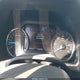 1FMJU1HT7MEA31053 2021 Ford Expedition Xlt auction photo thumbnail 7
