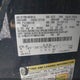 1FMJU1HT7MEA31053 2021 Ford Expedition Xlt auction photo thumbnail 9