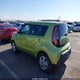 KNDJN2A2XE7042644 2014 Kia Soul auction photo thumbnail 3