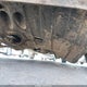 KNDJN2A2XE7042644 2014 Kia Soul auction photo thumbnail 6