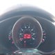 KNDJN2A2XE7042644 2014 Kia Soul auction photo thumbnail 7