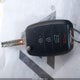 KNDJN2A2XE7042644 2014 Kia Soul auction photo thumbnail 11