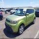 KNDJN2A2XE7042644 2014 Kia Soul auction photo thumbnail 2