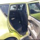 KNDJN2A2XE7042644 2014 Kia Soul auction photo thumbnail 8
