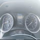 4T1G11AKXLU916369 2020 Toyota Camry Se auction photo thumbnail 7