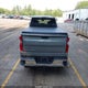3GCPDKEK8PG223689 2023 Chevrolet Silverado 1500 4Wd Short Bed Lt With 2Fl auction photo thumbnail 16