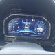 3GCPDKEK8PG223689 2023 Chevrolet Silverado 1500 4Wd Short Bed Lt With 2Fl auction photo thumbnail 7