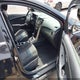 KMHD35LEXDU103921 2013 Hyundai Elantra Gt auction photo thumbnail 5