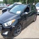 KMHD35LEXDU103921 2013 Hyundai Elantra Gt auction photo thumbnail 6