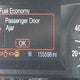 3FA6P0H90FR144168 2015 Ford Fusion Se auction photo thumbnail 15