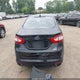 3FA6P0H90FR144168 2015 Ford Fusion Se auction photo thumbnail 16