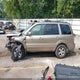 2HKYF18556H564990 2006 Honda Pilot Ex-L auction photo thumbnail 15