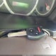 2HKYF18556H564990 2006 Honda Pilot Ex-L auction photo thumbnail 11