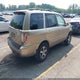 2HKYF18556H564990 2006 Honda Pilot Ex-L auction photo thumbnail 4