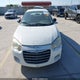 1C3EL46X86N103613 2006 Chrysler Sebring auction photo thumbnail 13