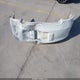 1C3EL46X86N103613 2006 Chrysler Sebring auction photo thumbnail 12