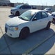 1C3EL46X86N103613 2006 Chrysler Sebring auction photo thumbnail 2