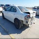 1C3EL46X86N103613 2006 Chrysler Sebring auction photo thumbnail 3