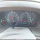 1C3EL46X86N103613 2006 Chrysler Sebring auction photo thumbnail 7