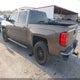 3GCPCREC2EG366901 2014 Chevrolet Silverado 1500 1Lt auction photo thumbnail 3