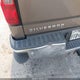 3GCPCREC2EG366901 2014 Chevrolet Silverado 1500 1Lt auction photo thumbnail 6
