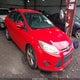 1FADP3F23EL360432 2014 Ford Focus Se auction photo thumbnail 1