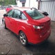 1FADP3F23EL360432 2014 Ford Focus Se auction photo thumbnail 3