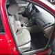 1FADP3F23EL360432 2014 Ford Focus Se auction photo thumbnail 5