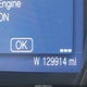 1FADP3F23EL360432 2014 Ford Focus Se auction photo thumbnail 7