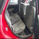 1FADP3F23EL360432 2014 Ford Focus Se auction photo thumbnail 8