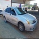 1FAHP3FN9AW253356 2010 Ford Focus Se auction photo thumbnail 1